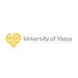 University of Vaasa